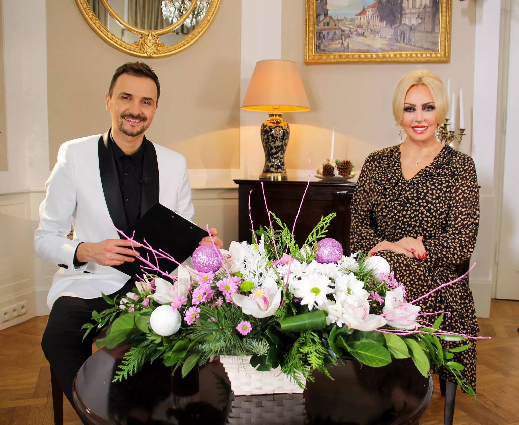 Wielkie świętowanie! Telewizja Polo TV przygotowała niespodzianki dla fanów disco polo! 